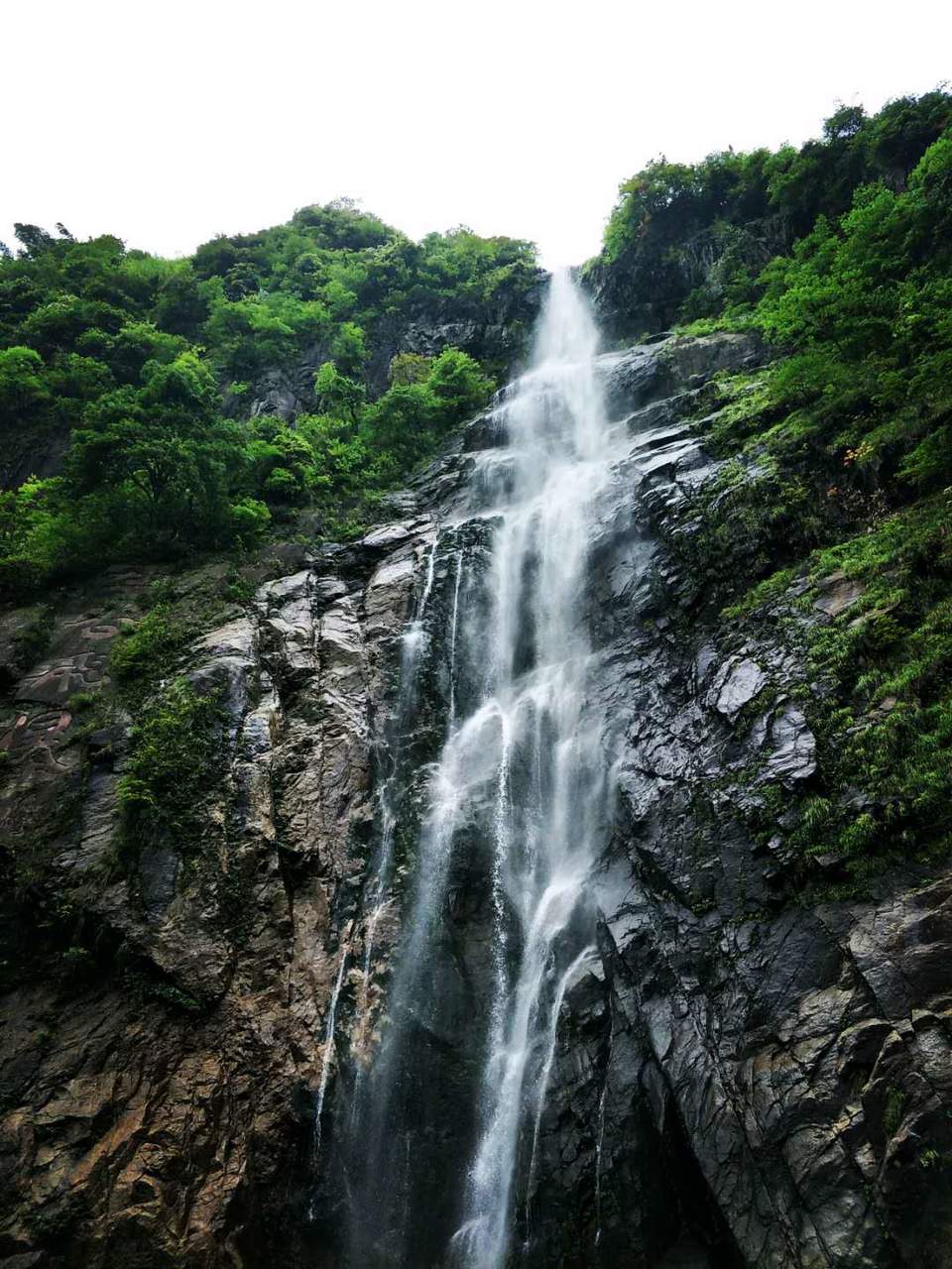 微信图片_2019050511454343