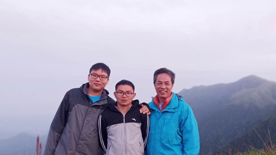 微信图片_2019050511454346