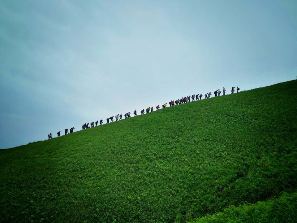 微信图片_2019050511454349