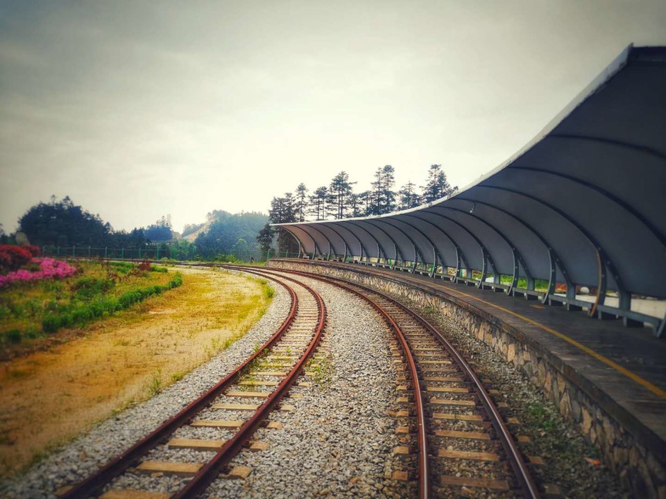 微信图片_2019050511454352