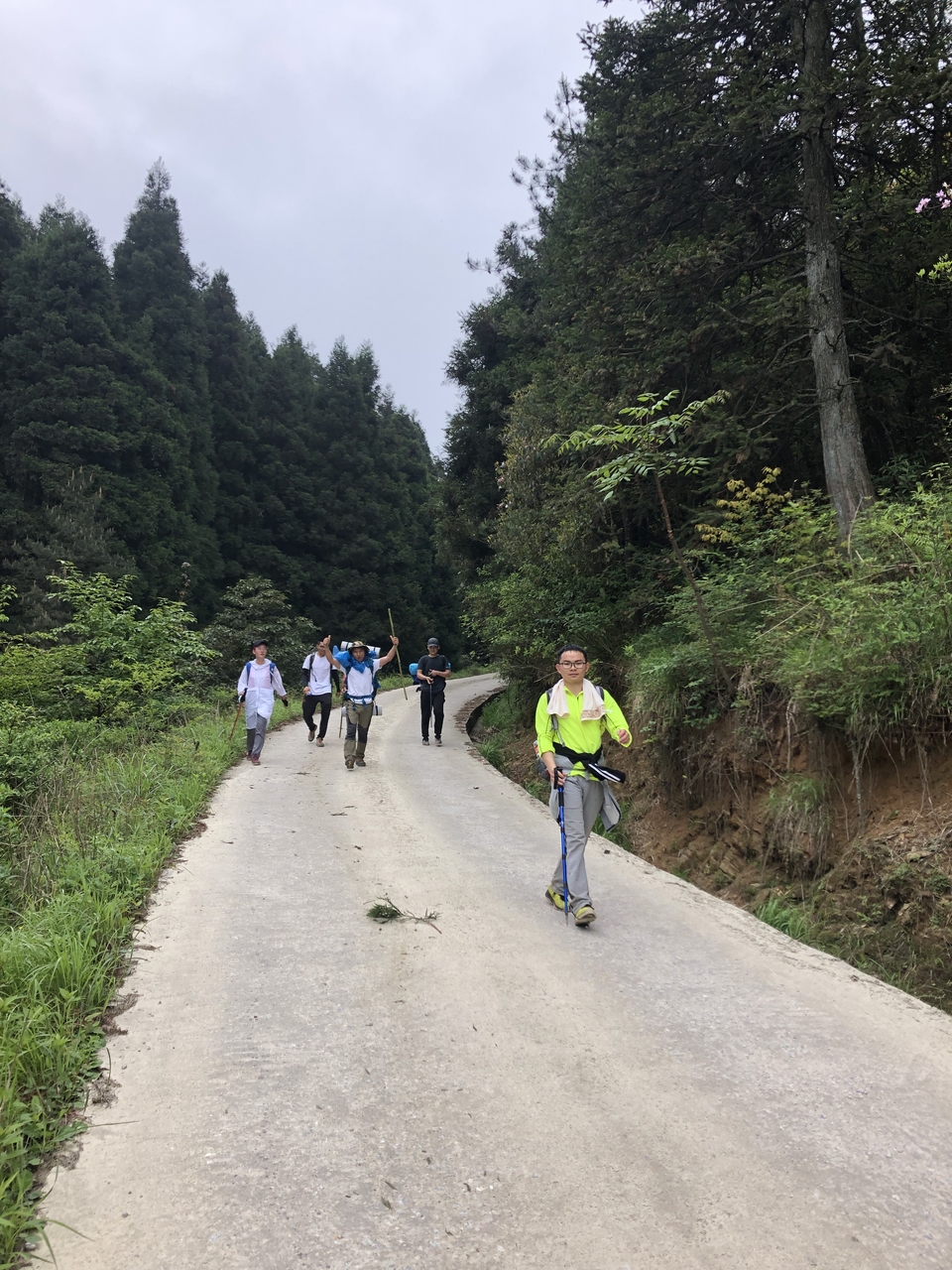 微信图片_2019050511454354