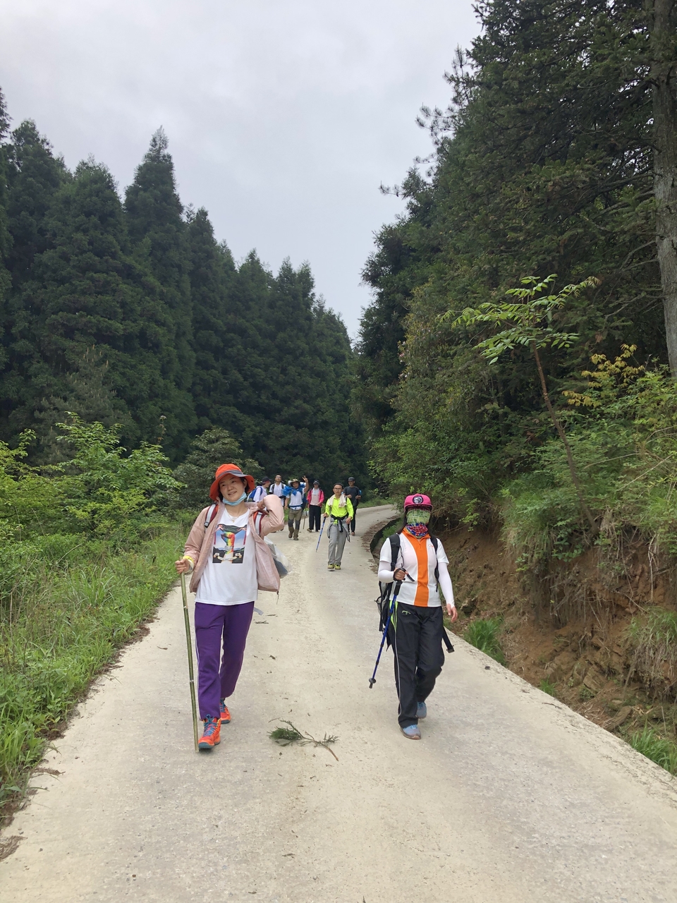 微信图片_2019050511454355