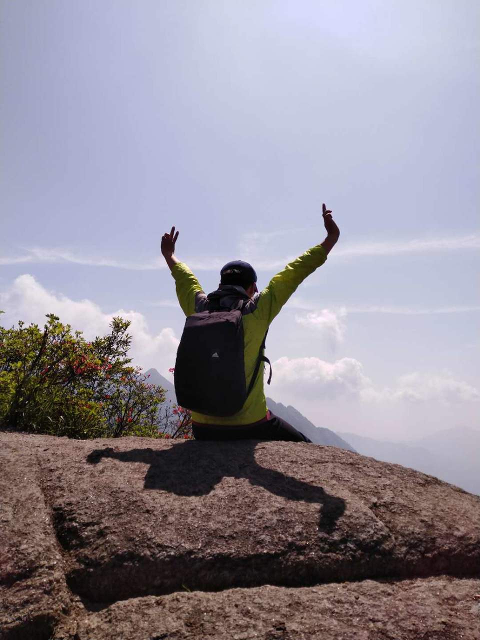 微信图片_2019050511454358