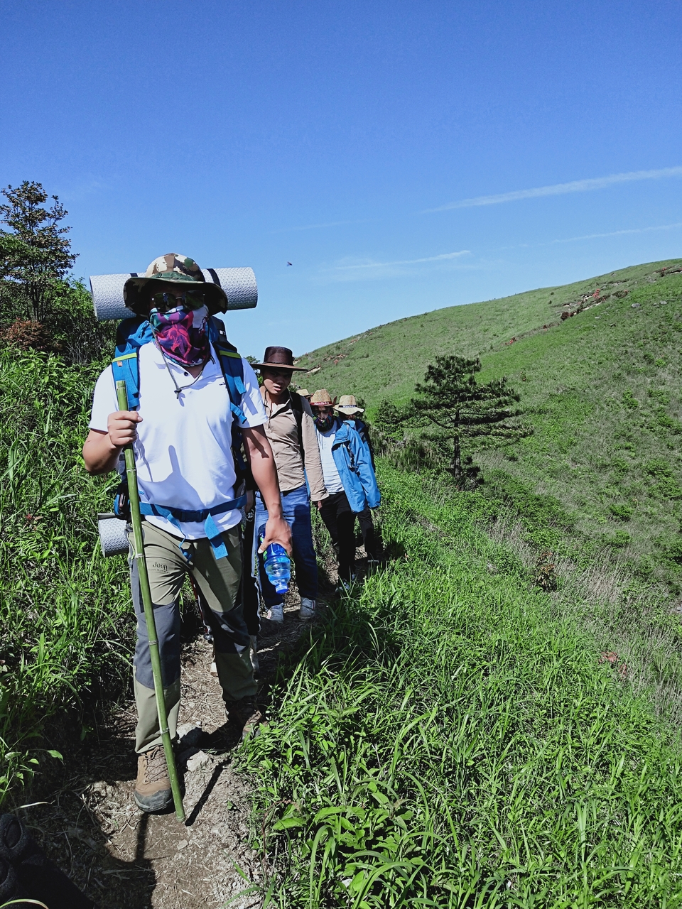 微信图片_2019050511454359