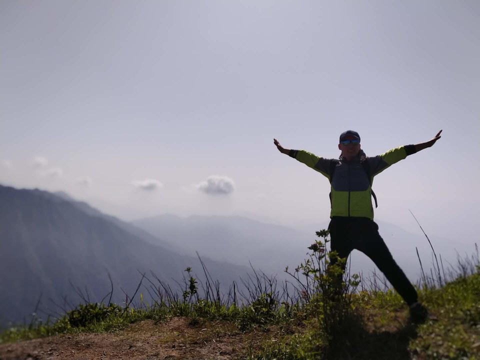 微信图片_2019050511454361