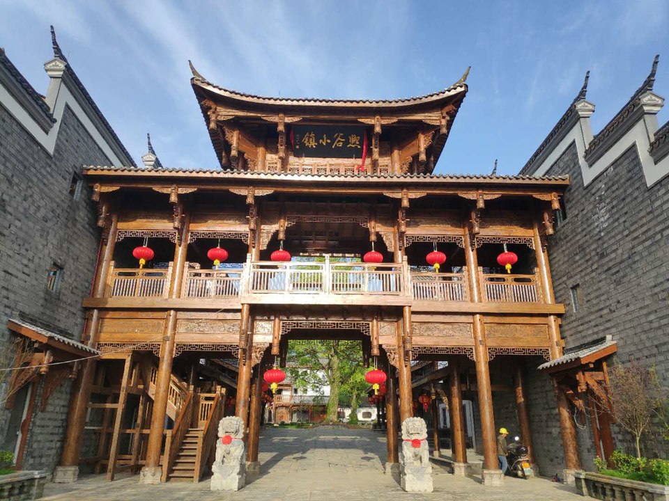 微信图片_2019050511454362