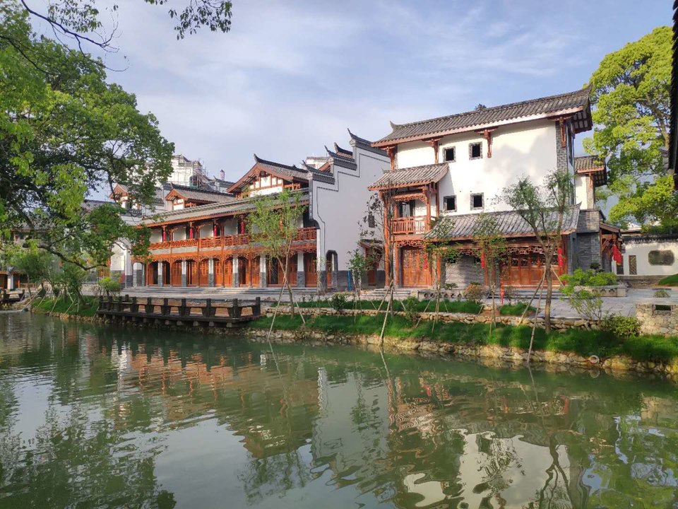 微信图片_2019050511454364