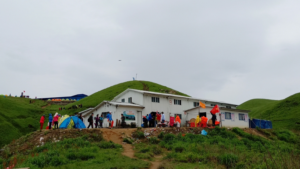 微信图片_2019050511454366