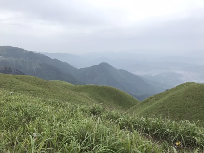 微信图片_2019050511454369