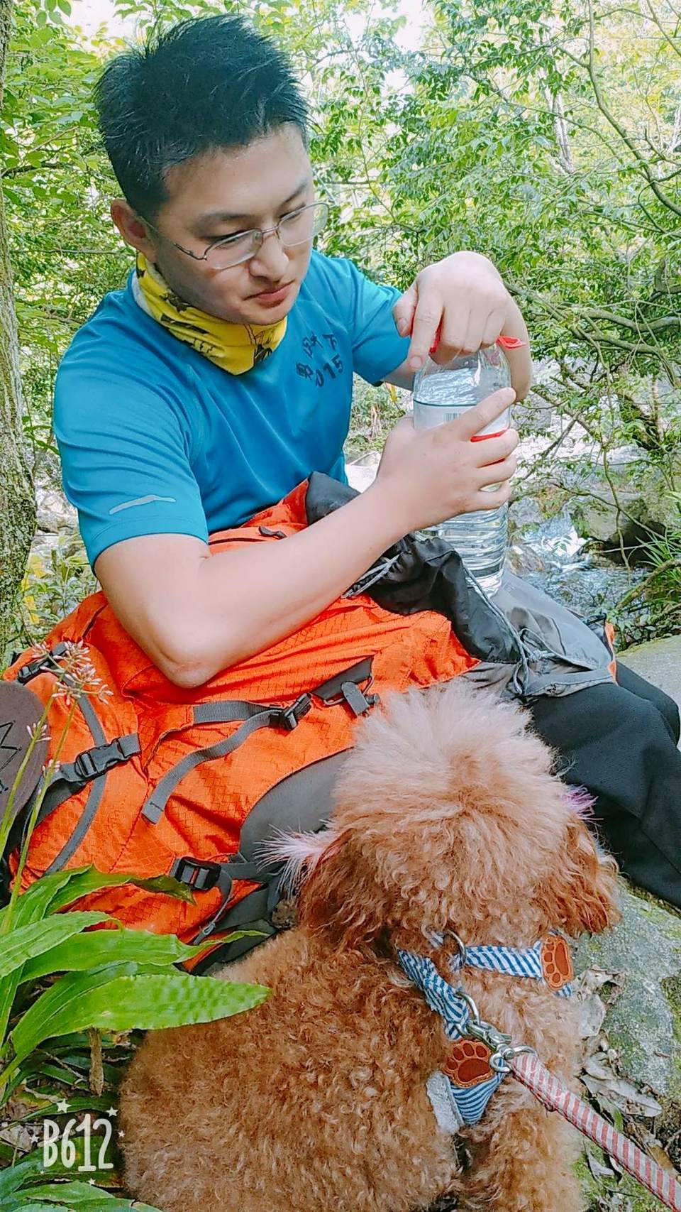 微信图片_2019050511454370