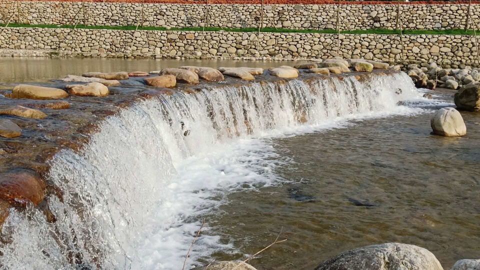 微信图片_2019050511454372