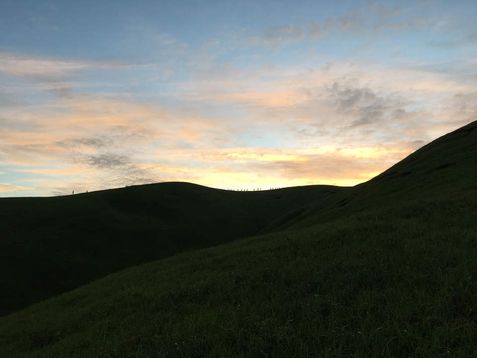 微信图片_2019050511454373