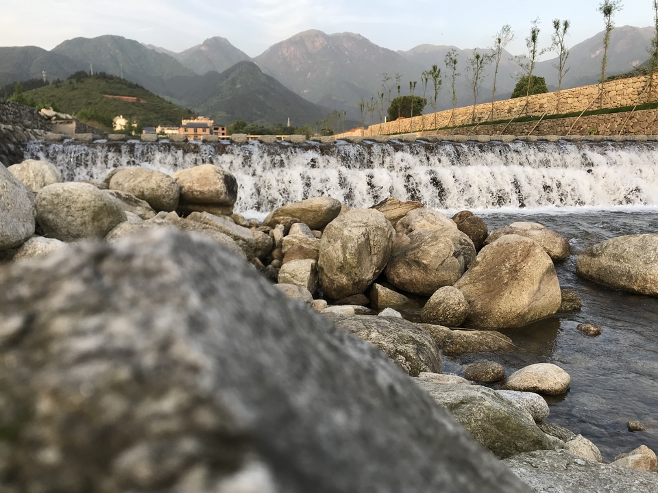 微信图片_2019050511454375