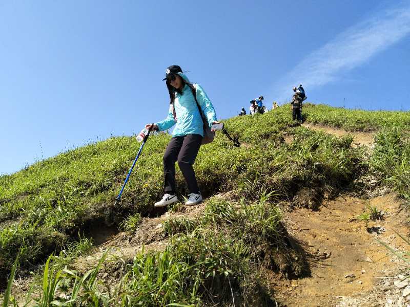 微信图片_2019050511454376