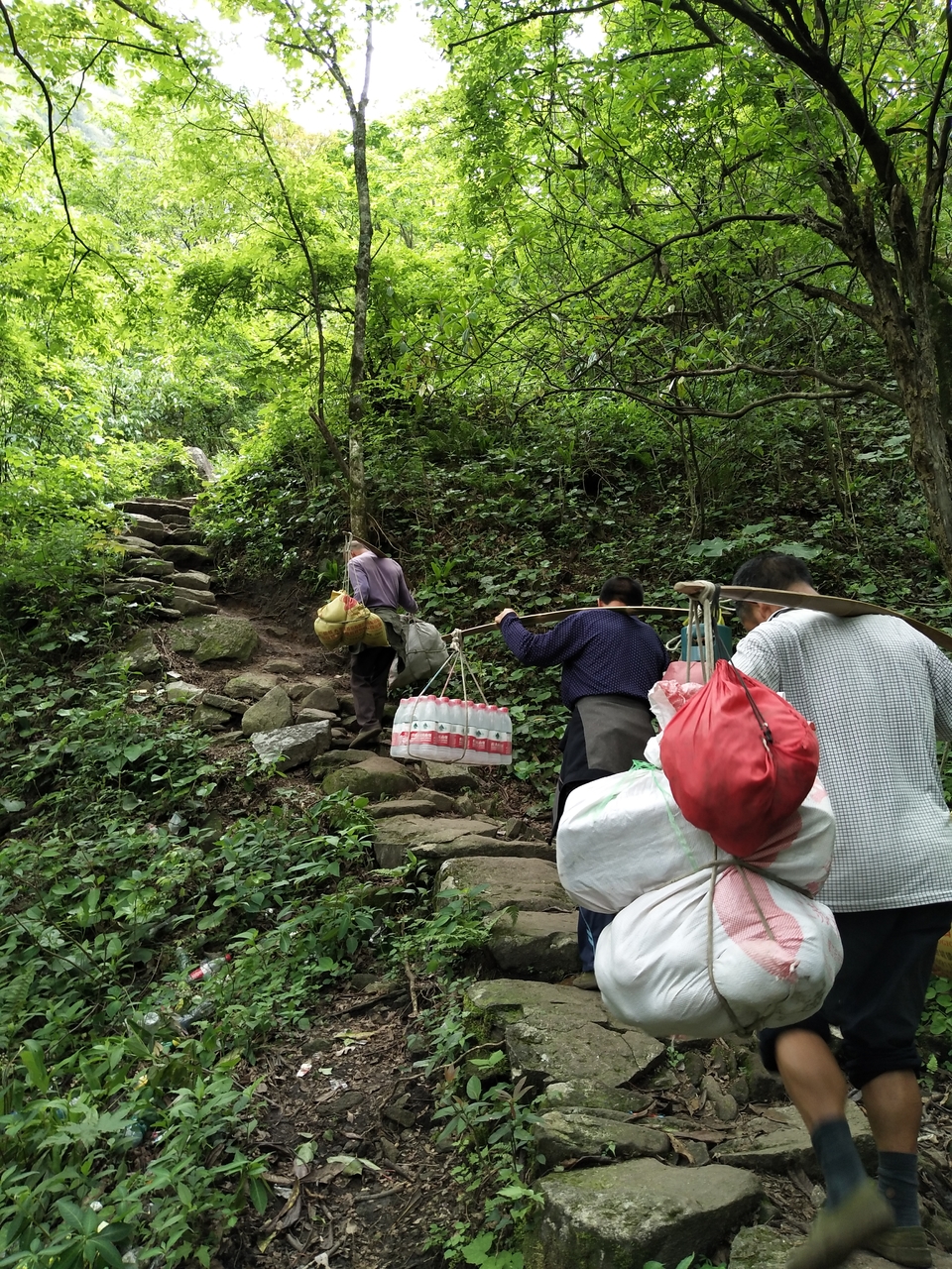 微信图片_2019050511454378