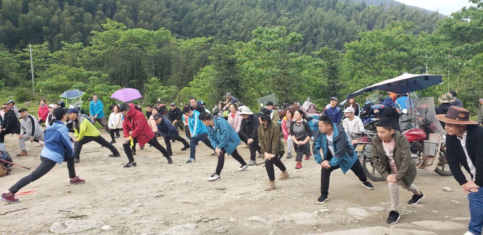 微信图片_2019050511454411