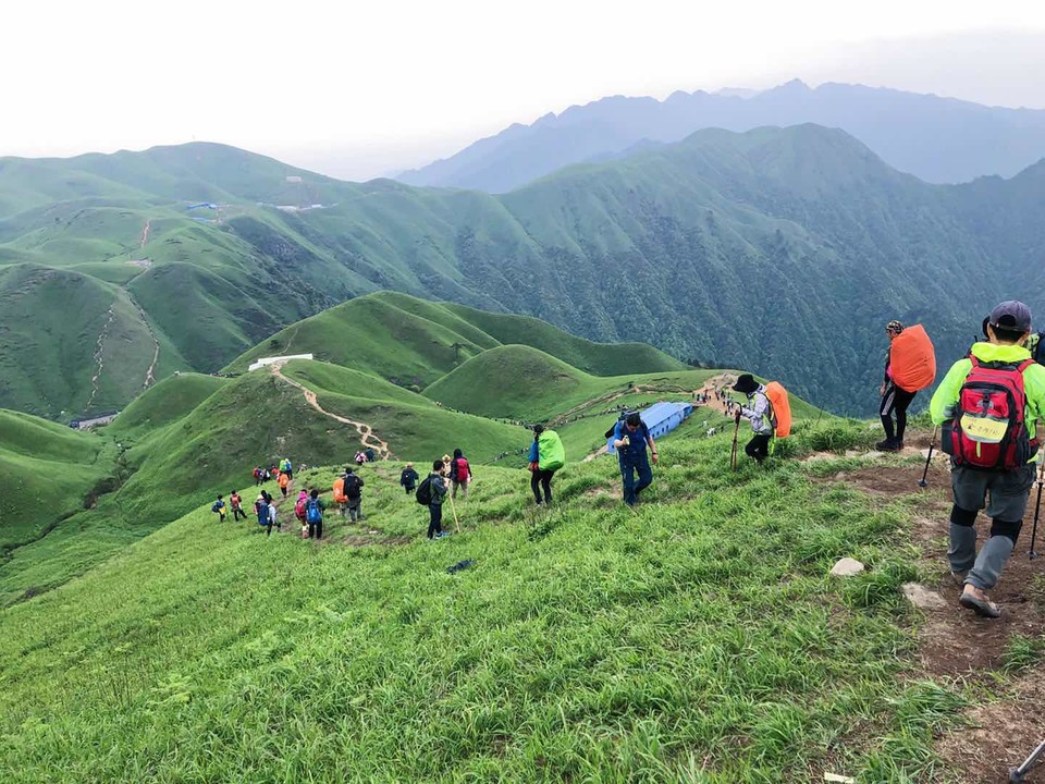 微信图片_2019050511454414