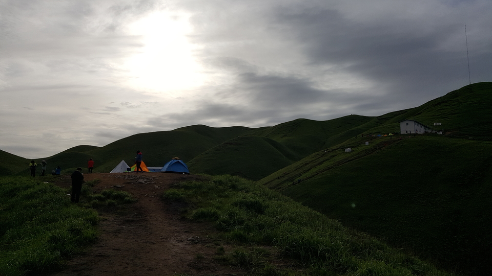 微信图片_2019050511454415