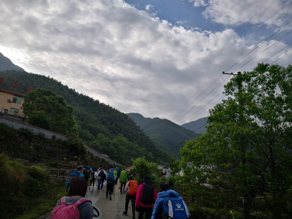 微信图片_2019050511454416