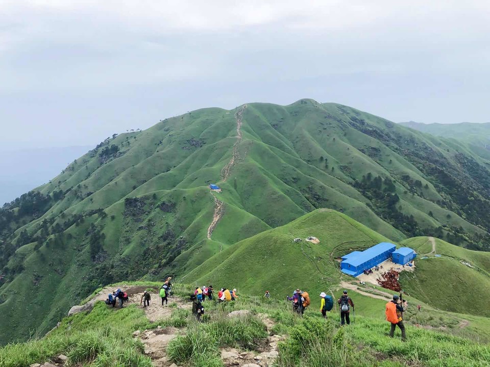 微信图片_2019050511454417