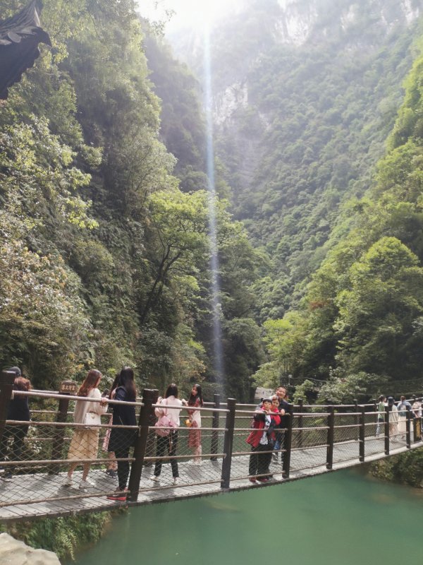 微信图片_20190505135926