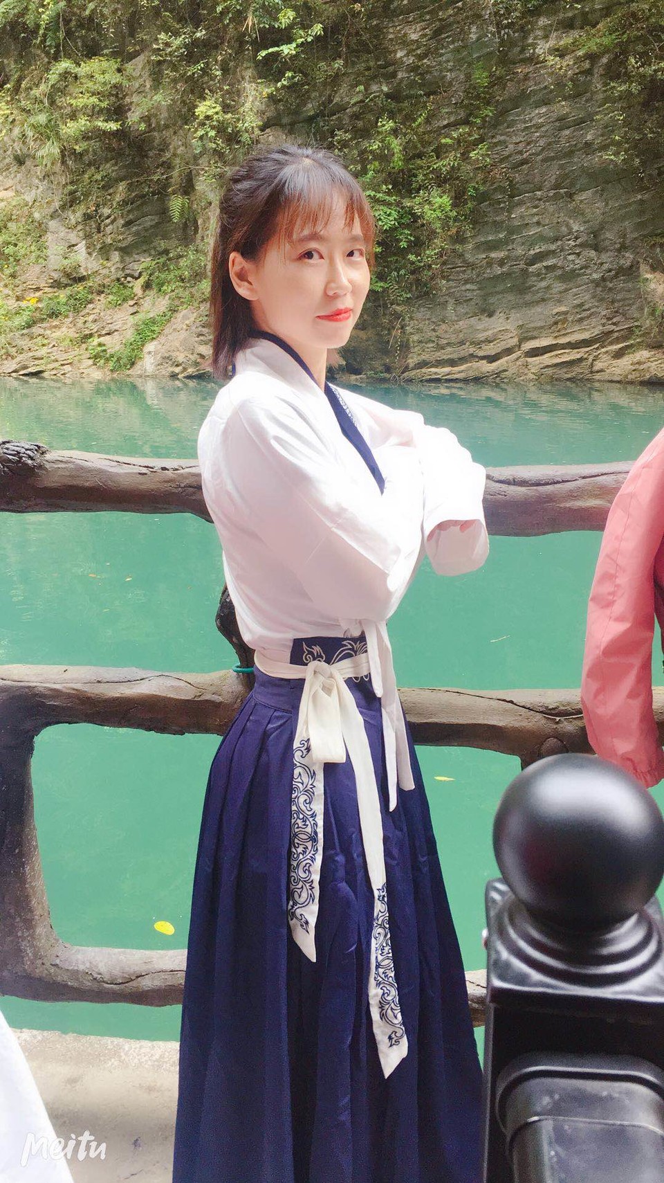 微信图片_20190505140147