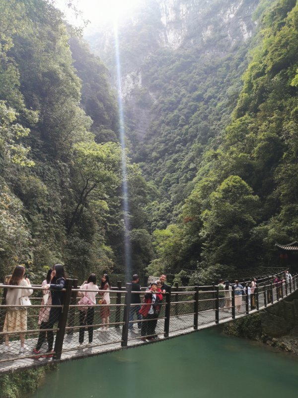 微信图片_201905051359261