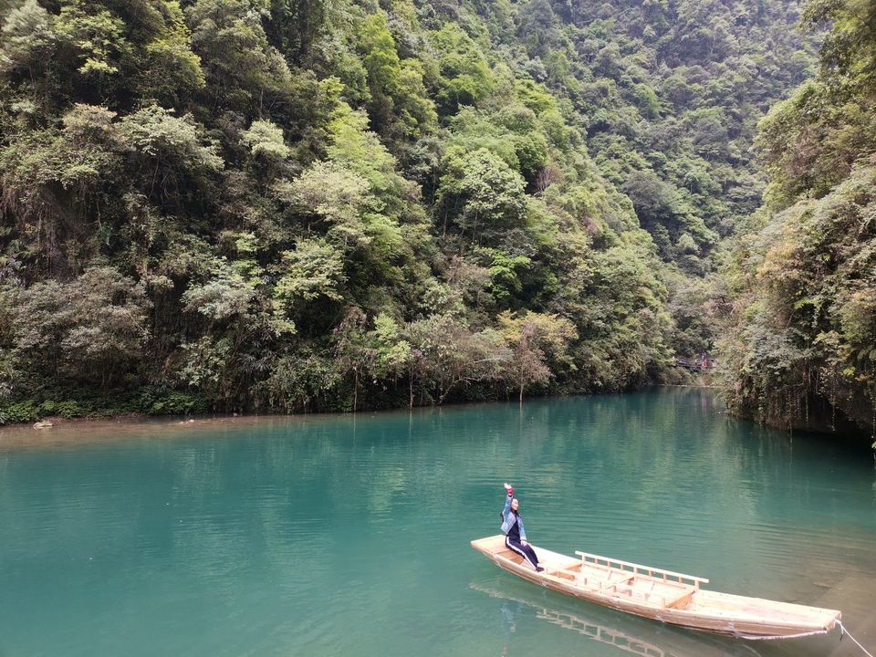 微信图片_201905051359264