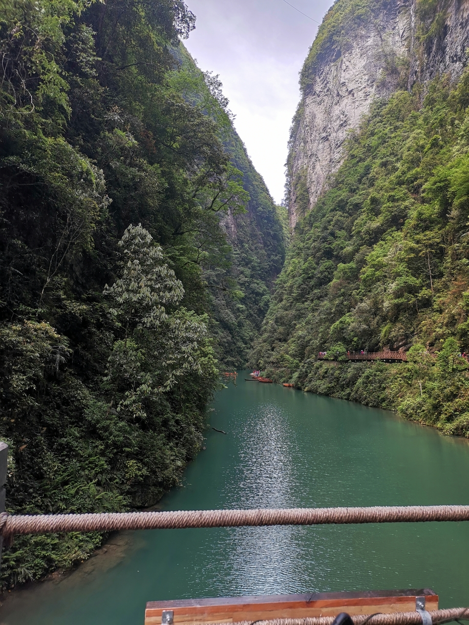 微信图片_201905051359266