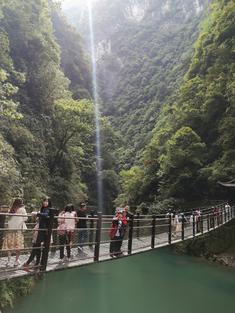 微信图片_201905051359267