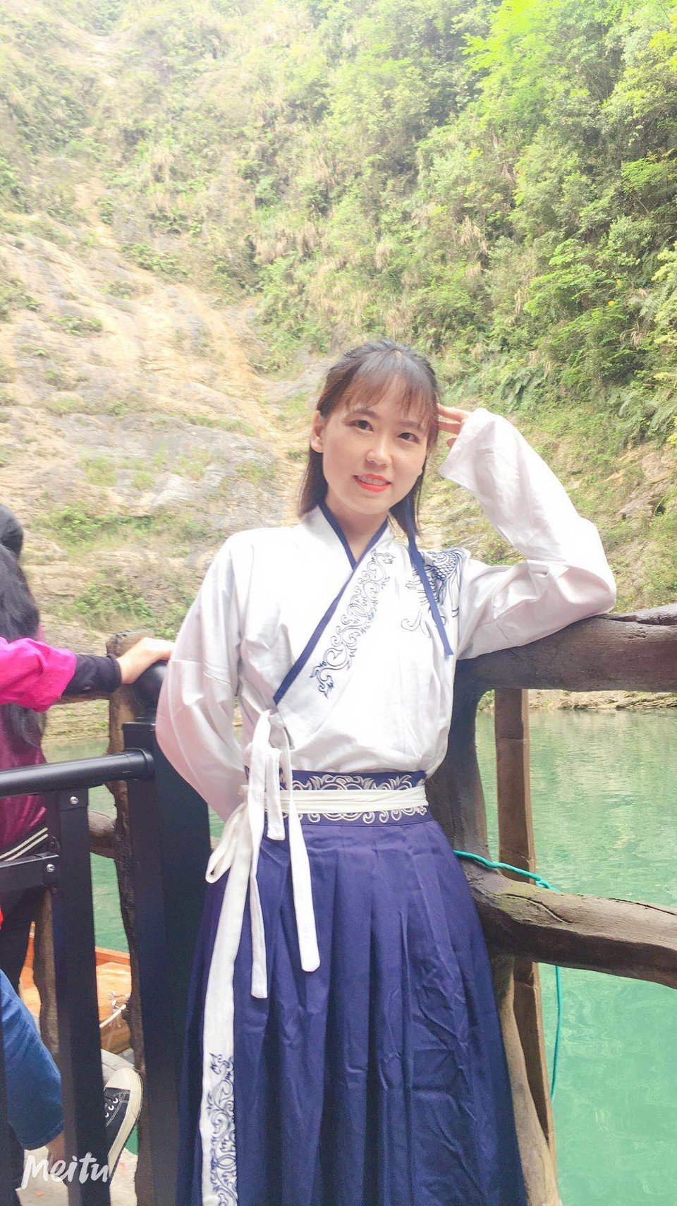 微信图片_201905051401472