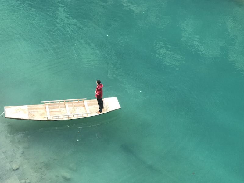 微信图片_201905051401474