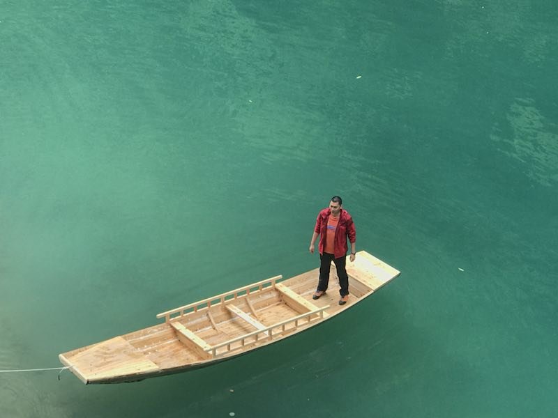 微信图片_201905051401475