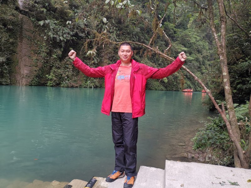 微信图片_201905051401476