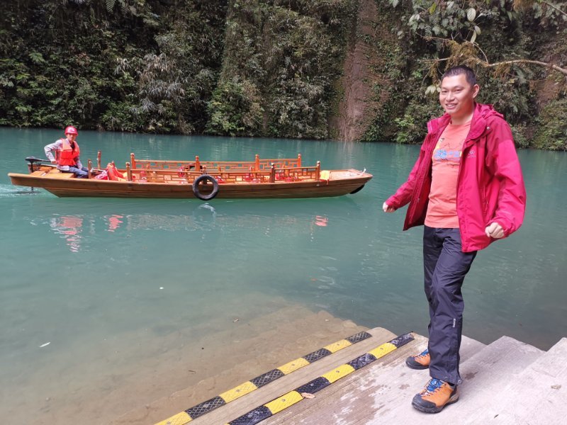 微信图片_201905051401478