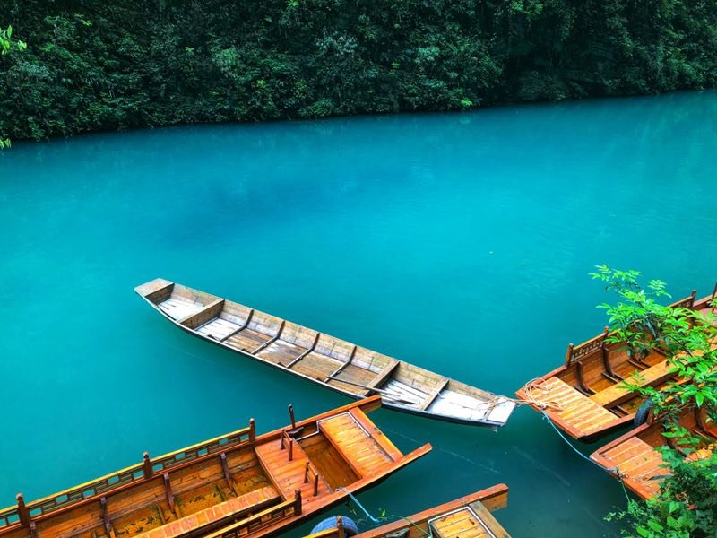 微信图片_201905051401481