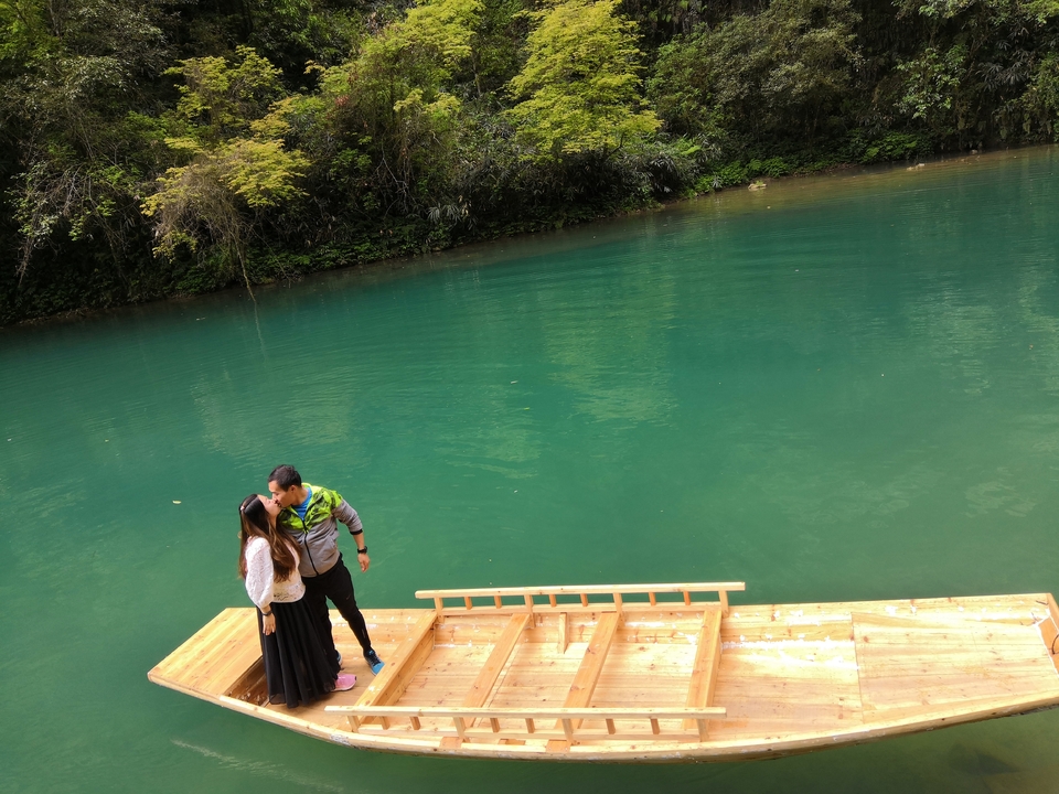 微信图片_201905051401482