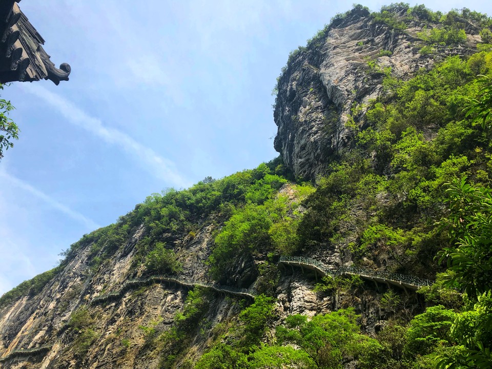 微信图片_201905051401488