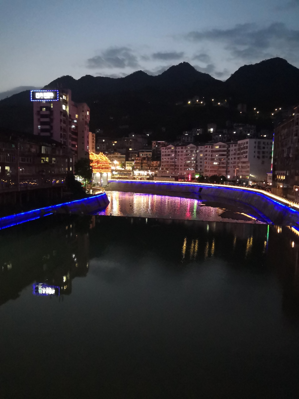 微信图片_201905051402273