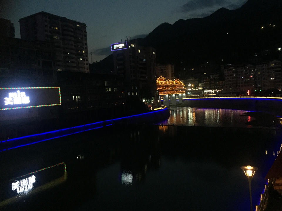 微信图片_201905051402274