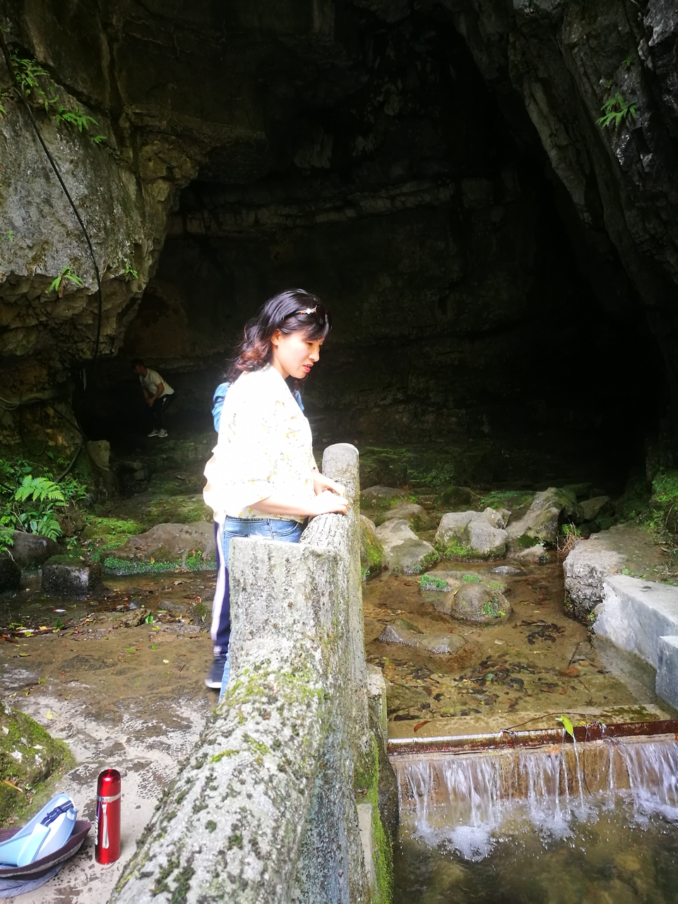 微信图片_201905051402275