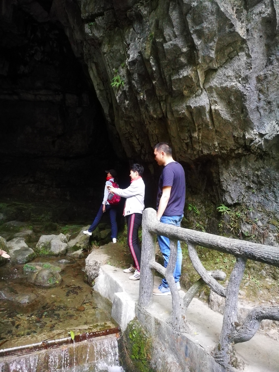 微信图片_201905051402276