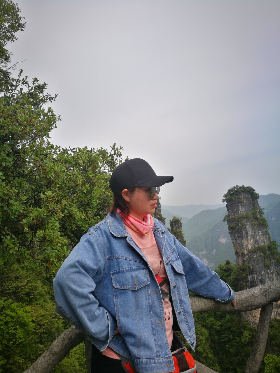 微信图片_201905051402277