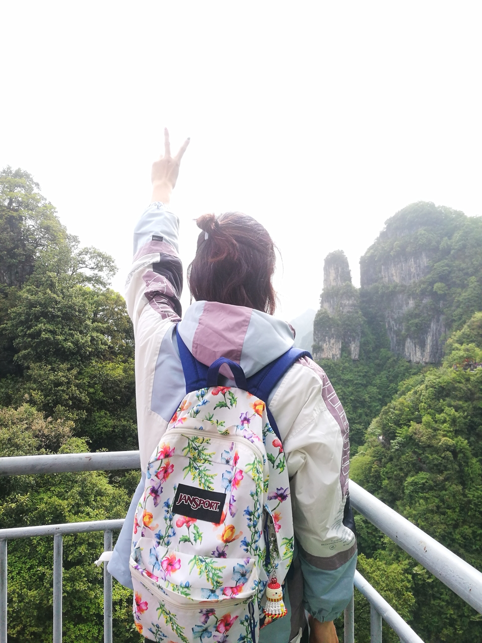 微信图片_201905051402279