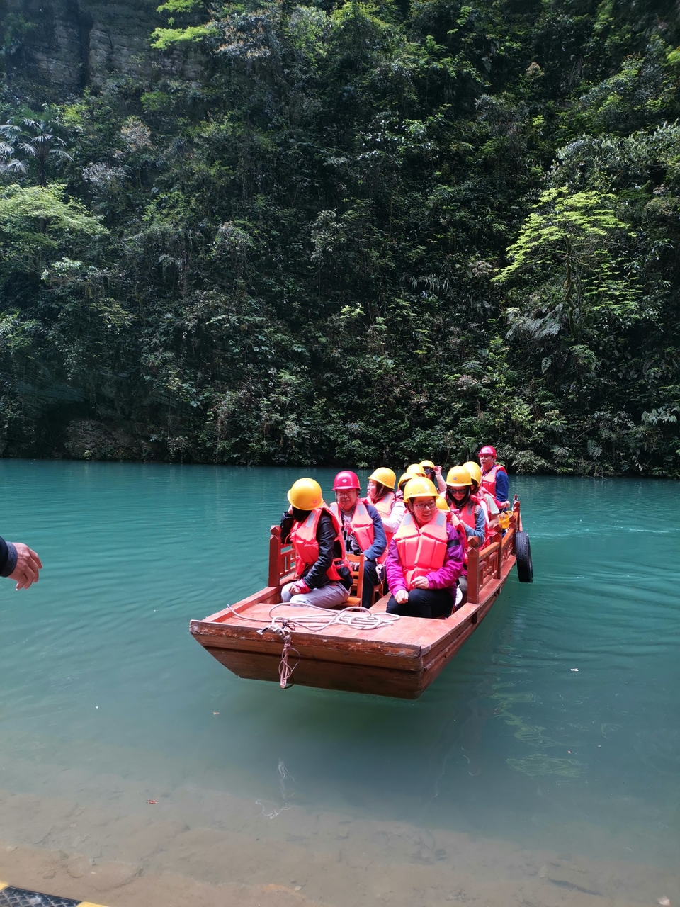 微信图片_2019050513592616