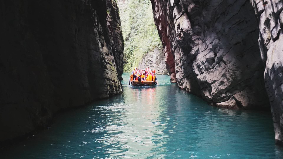 微信图片_2019050513592619