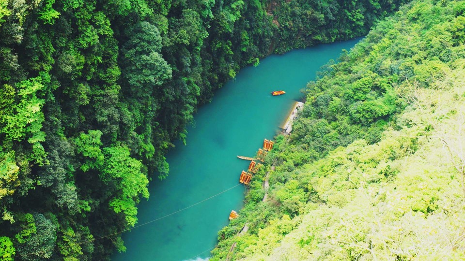 微信图片_2019050513592620