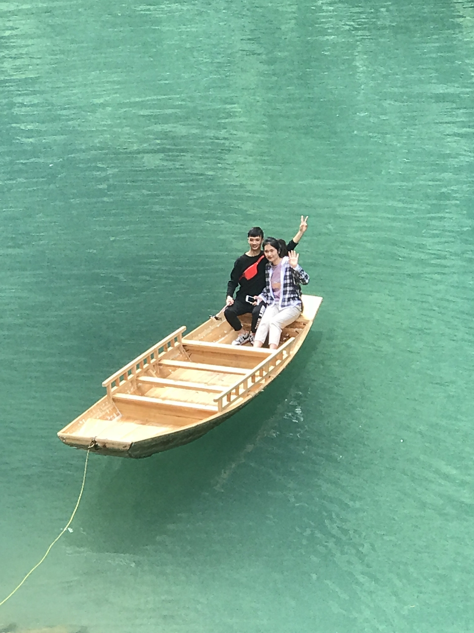 微信图片_2019050513592622