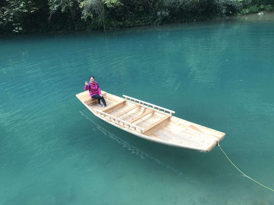 微信图片_2019050513592623