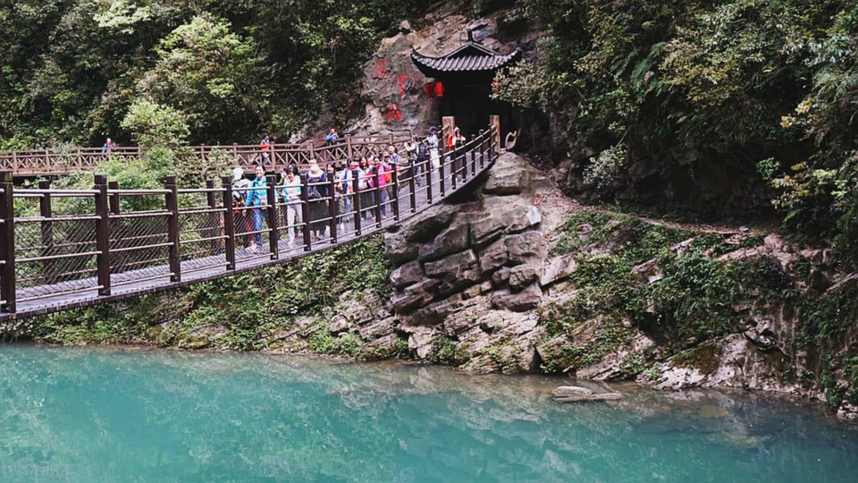 微信图片_2019050513592627